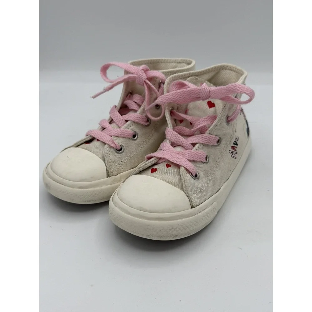 Converse Chuck Taylor All Star High Top 